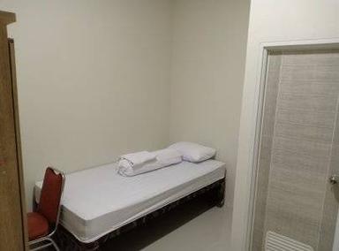 Kosan Jagakarsa aman, nyaman dan tenang Type 1