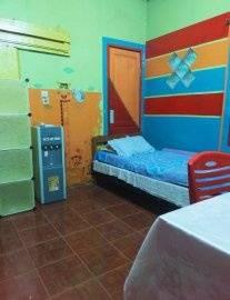 NamaStay Kost Type 1