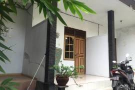 Kos lengkap 950rb teuku umar barat Type 1