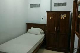 KOST BENHIL X3 Type 1