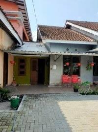 Kost Putri Afifah  (Dekat UII Terpadu Jln Kaliurang) Type 1