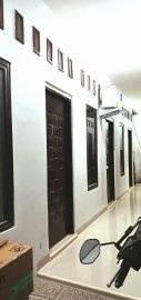Khisi Kost PRIA Jakarta Selatan Type 1