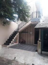 Kost Saskia Cempaka Putih Jakarta Pusat Type 1