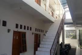 Kost Putri/Mahasiswi, Dekat Kampus Undiksha/Universitas Gane Type 1