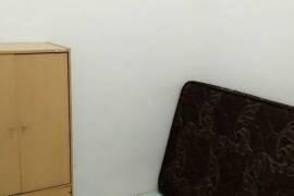 Kost Oma Yoes Pademangan Type 1