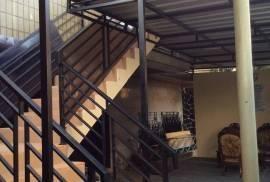 Kost Wanita Gracie Mansion Type 1