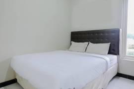 OYO 528 Safa Guest House Type 1