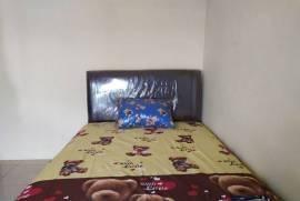 OYO Life 2833 Kost Harmony Type 1