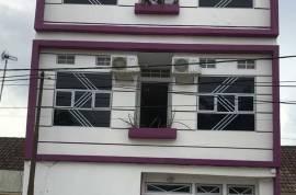 Kost batam center fasilitas lengkap dekat uniba/ tunas/ band Type 1