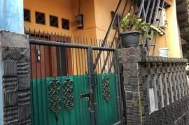 Kosan Murah khusus wanita, ada AC. Plumpang-jakut Type 1