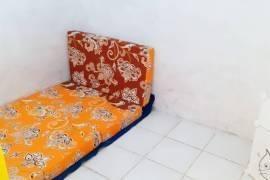 Kost murah Type 1