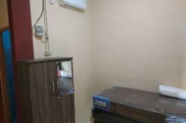 Pondok Ismata Putri Type 1