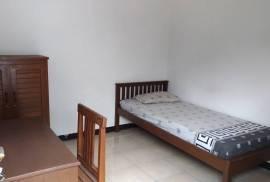 KOST PUTRI TEMBALANG GRIYA NADYA Type 1