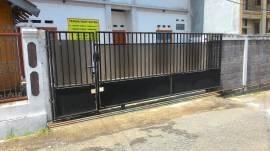 Kost Putri Anisa Gunung Rahayu Cimahi Bandung Type 1