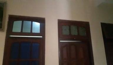 Kost Ibu Budi Sawojajar Type 1