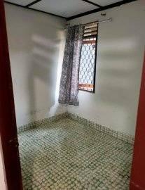 Kos Putra Muslim Dukuh Yogyakarta Type 1