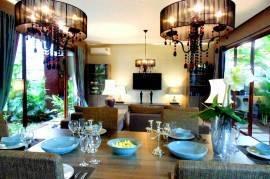 Jimbaran Exclusive Kost Type 1