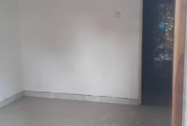 Kost Dekat UMY Type 1