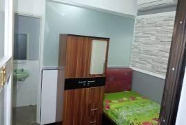 Kost Grace Residence Type 1