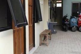 Kost Karyawan Bulanan/Mingguan/Harian Type 1