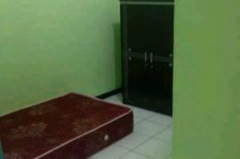 Kos Khusus Karyawan Kebon Jeruk RCTI dan RS Siloam Type 1