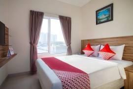 OYO 115 Portal Residence Type 1