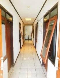 Disewakan Kosan Pria Bulanan Dan Tahunan Type 1