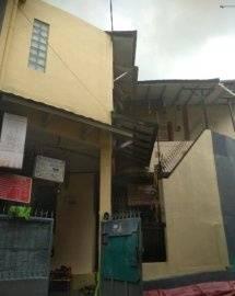 Kost Murah dan Strategis Type 1