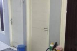 Kost stan putri Type 1