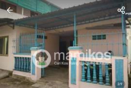 Kost Pak Kardi Type 1