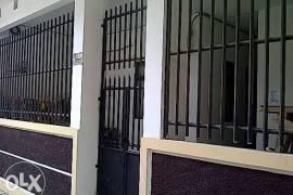 Kos di daerah BANDENGAN SELATAN no 11 Gg. Sentosa, Jakarta B Type 1