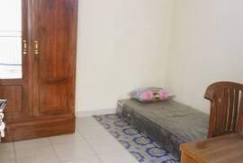 Kost Punggawan Putri Type 1