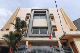 Kost Casa Palem Type 1