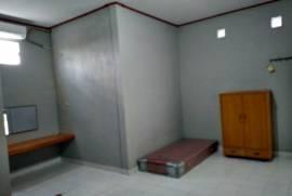 Kost Putri + WIFI Jalan Kaliurang KM 7 Type 1