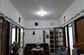 Kos Jl Dr Setiabudi Pamulang Tangerang Selatan Type 1