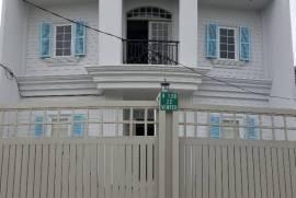 Kost BARU di meruya joglo kebun jeruk mercu buana Type 1