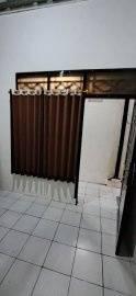 Kost Jakarta Barat Type 1