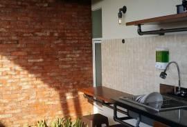 XIRCA kost exclusive Type 1