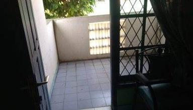 KOS AMAN DAN NYAMAN Type 1