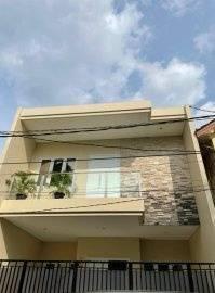 KOST PUTRI BERLIAN HOUSE Type 2