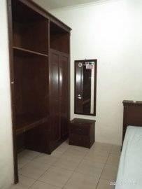 Kost terjangkau Teluk Mandar Type 1