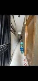 Kos-kosan putra atau putri dan keluarga Type 1