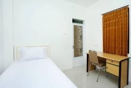 OYO Life 2617 Milenia Residence Syariah Type 1