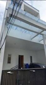 Kost Primanota Type 1