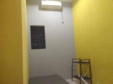 Kos nyaman dan bersahabat di Jelambar Type 1