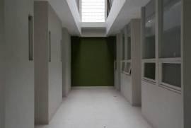 ^homee^ kos & guesthouse Type 1