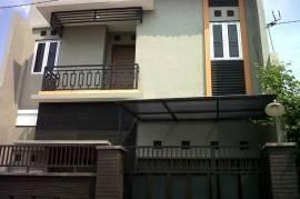 KOST PUTRI NYAMAN DAN ASRI DEKAT DGN MALL PARAGON SOLO Type 1