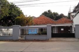 Kost Karyawati Nyaman, Aman dekat Duren Sawit, Kalimalang Type 1