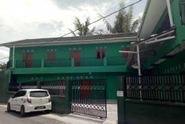 Kost Putra Puri Blibar Type 1