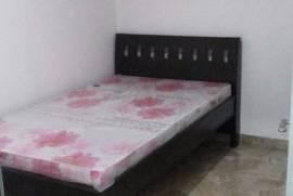 Kost Bersih di belakang la piazza Kelapa Gading Type 1